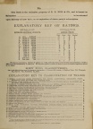 11.
