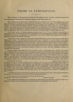 Page 4.