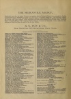 Page 3.