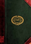 THE MERCANTILE AGENCY REFERENCE BOOK.