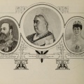 2.