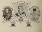 2.