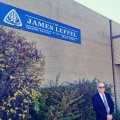 William Owen has a Leffel Company Facebook page if interested.