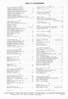INDEX TO ADVERTISEMENTS.