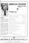 Published 82 years ago in 1942.