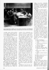 Page 3.  A Bigger Share in Management For Every Worker.