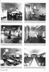 Page 2.  A Bigger Share in Management For Every Worker.
