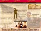 Step back in brewing history and experience the heritage of one of the oldest breweries in America.