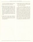 PAGE 3.  HOW TO USE THIS BOOK.