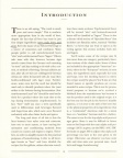 INTRODUCTION