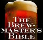 A Brewing Industry history project.