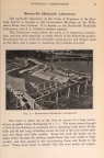 Bonneville Hydraulic Laboratory. Page 1.