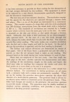 I. P. Morris Turbines Page 2.  Representative Hydraulic Laboratories in the United States and Canada.