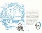 IT ALL BEGAN IN ROCKFORD, ILLINOIS BACK IN 1870...