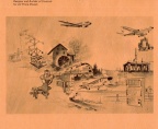 Woodward... At the Heart of the Prime Mover Control System Since 1870.
