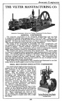 PAGE 2.  THE VILTER MANUFACTURING COMPANY, ESTABLISHED IN 1867.