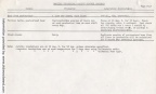 PAGE 3.  G. HEILEMAN BREWING COMPANY'S ROUTINE BIOLOGICAL QUALITY CONTROL PROGRAM 50+ YEARS AGO.