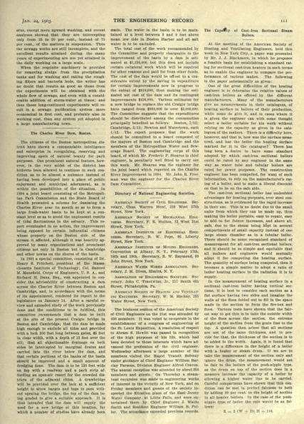 The Gavrvin Falls Hydro Station.    5.jpg