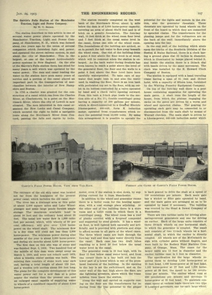 The Gavrvin Falls Hydro Station..jpg