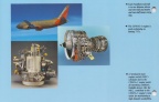 Documenting the evolution of the Woodward jet engine fuel control.
