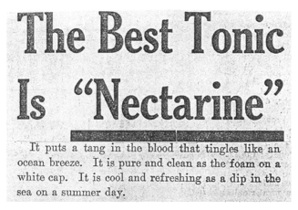 Nectarine1907.gif