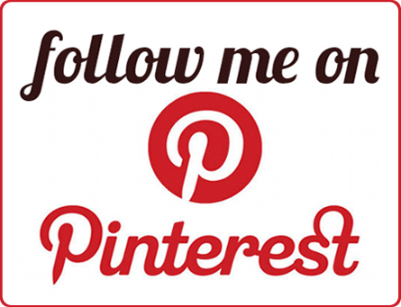 follow-me-on-pinterest__.jpg