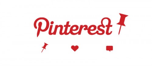 Pinterest-Statistics-Interaction-And-Engagement-500x217.jpg