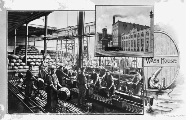 Schlitz Brewery  3.jpg