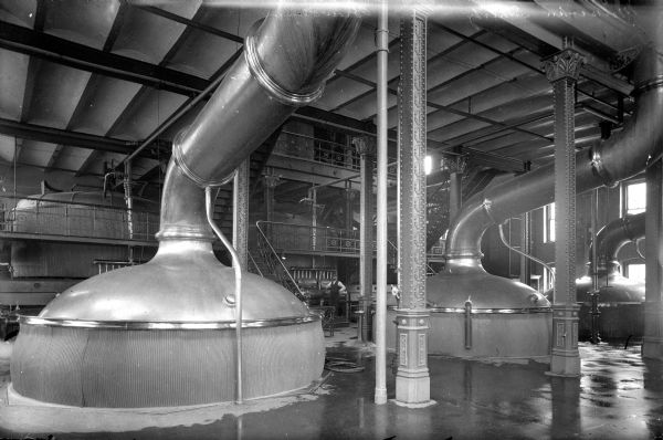 Schlitz Brewery  2.jpg