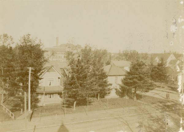 1905 view.jpg