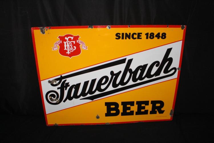 Fauerbach Brewery sign..jpg