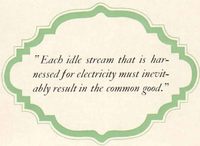This was posted from a page in the Woodward Governor Company's catalog M catalogue from the 1940's. 20170717162327-b9e15da5.jpg