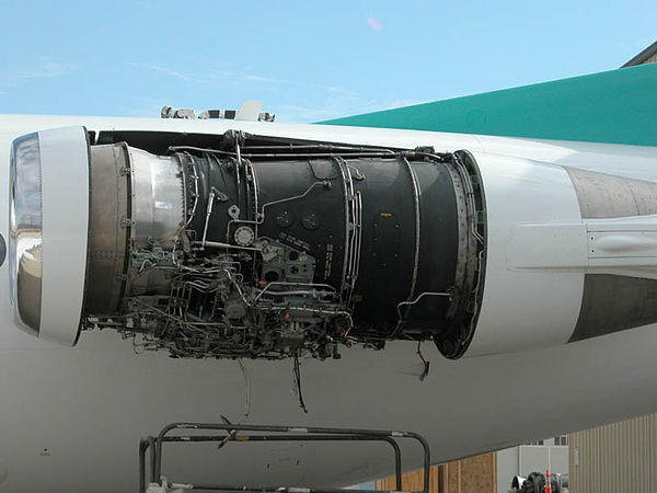 ROLLS-ROYCE RB 183 TAY ENGINE..jpg