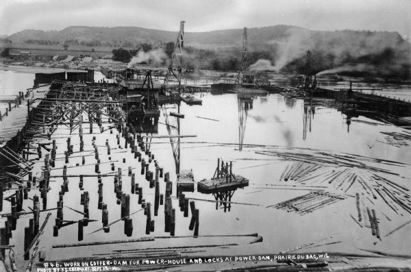 1911 coffer dam.jpg