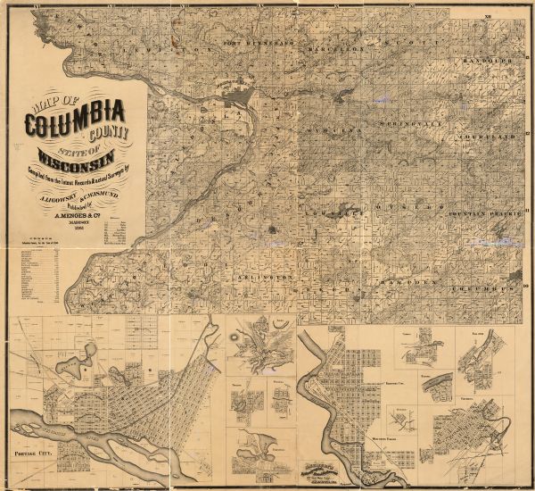 1861 MAP.jpg