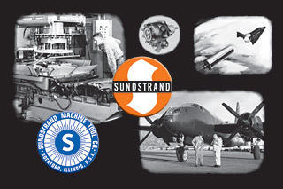 1959---Sundstrand-Machine-T.jpg