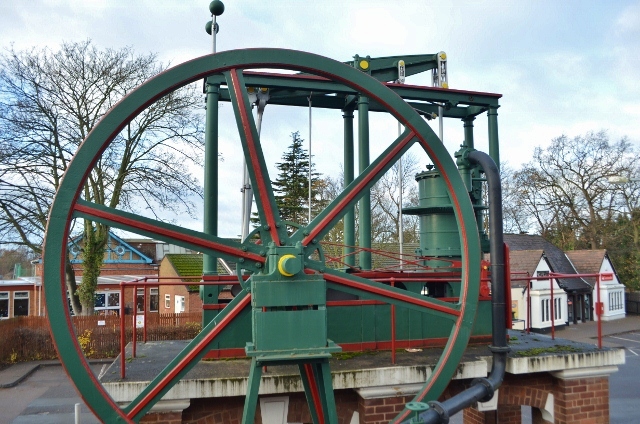 A James Watt steam Engine..jpg