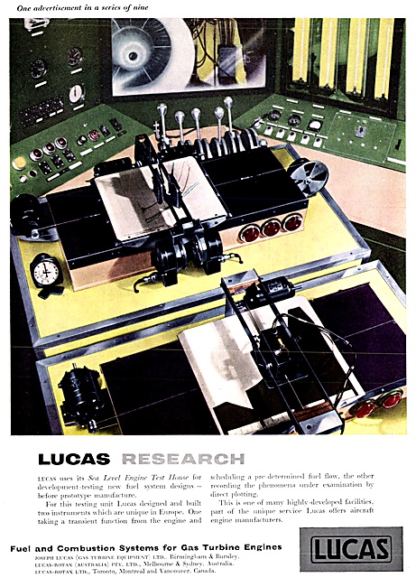 Components-Lucas-1958-70582