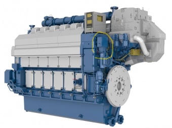 InkedWartsilia 34DF engine._LI.jpg