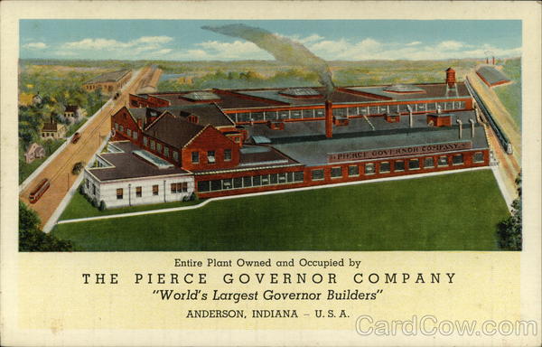The Pierce Governor Company..jpg