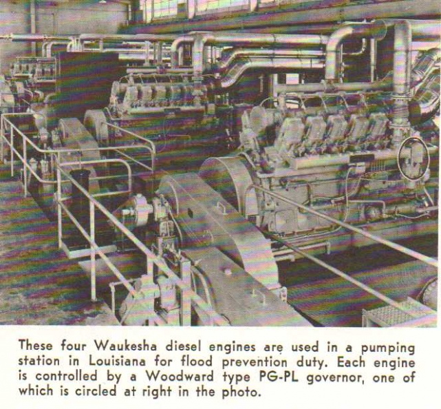 Waukesha diesel engine, circa 1967..jpg