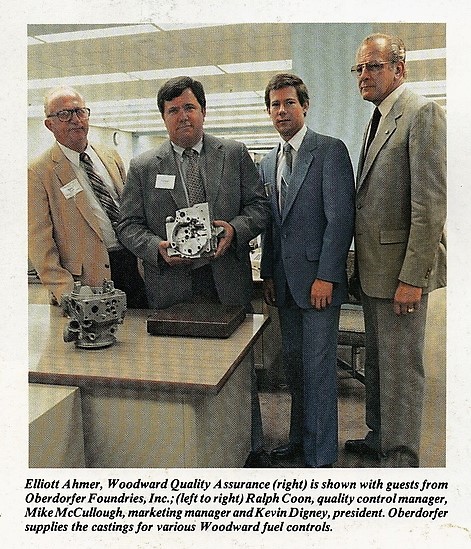 Another closed factory that supplied Woodward with critical components. Google Oberdorfer Foundries for more information. Both these WGC Aircraft MEC machined housing types are in the oldwoodward.com parts collection. 20191208123511-ed3ecf66.jpg