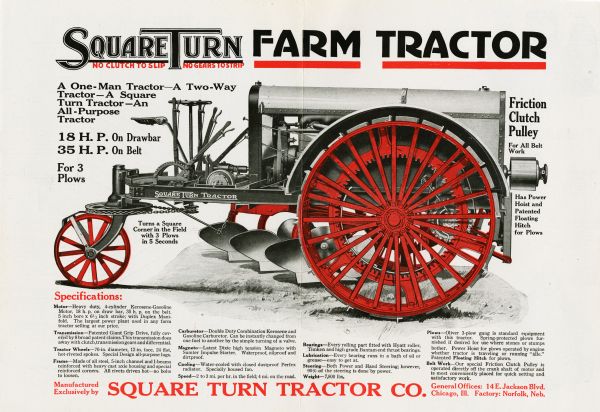 1919 TRACTOR.jpg