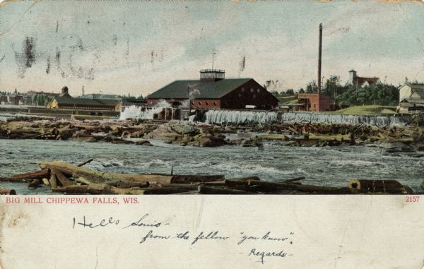 1909 Big Mill.jpg
