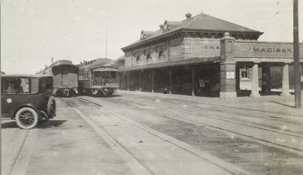1918 station.jpg