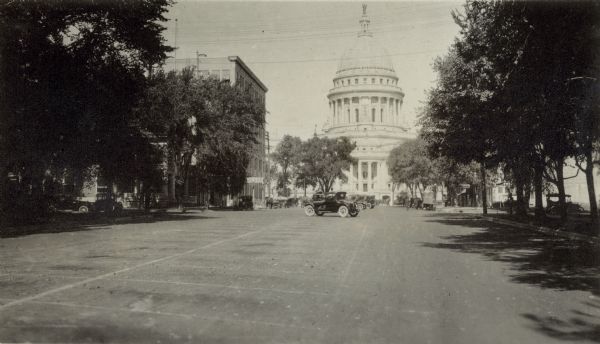 1918 view.jpg