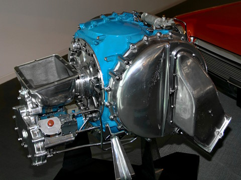 fs_1963_Chrysler_Turbine_Car_Engine_fvl_2nd_Floor__WPC_Museum__CL.jpg