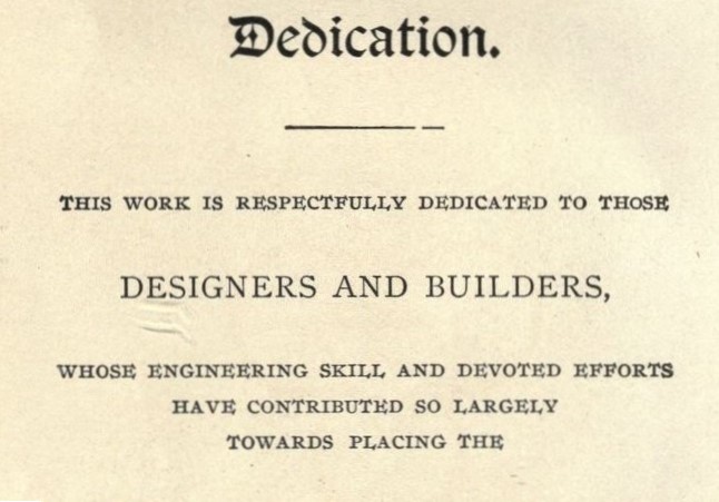 Dedication.  THIS WEBSITE IS RESPECTFULLY DEDICATED TO ALL PAST AND PRESENT WOODWARD GOVERNOR COMPANY WORKERS.
